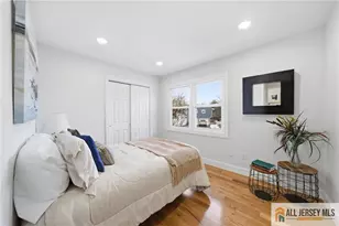 6 Wilton Ave, Middlesex, NJ 08846 - Photo 15