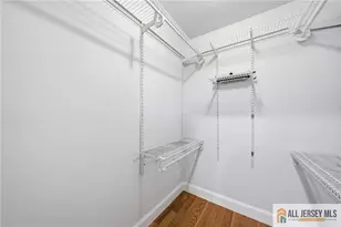 6 Wilton Ave, Middlesex, NJ 08846 - Photo 23