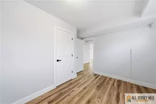 6 Wilton Ave, Middlesex, NJ 08846 - Photo 37