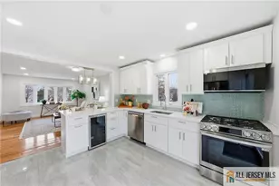 6 Wilton Ave, Middlesex, NJ 08846 - Photo 5