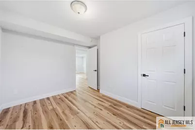 6 Wilton Avenue, Middlesex, NJ 08846 - Photo 35