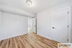 6 Wilton Ave, Middlesex, NJ 08846 - Photo 35