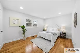 6 Wilton Ave, Middlesex, NJ 08846 - Photo 19