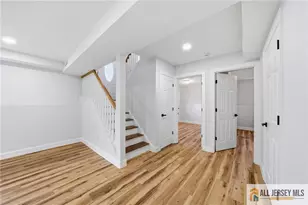 6 Wilton Ave, Middlesex, NJ 08846 - Photo 31