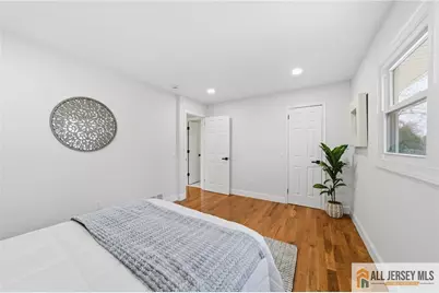 6 Wilton Avenue, Middlesex, NJ 08846 - Photo 21
