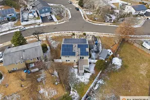 6 Wilton Ave, Middlesex, NJ 08846 - Photo 49