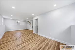 6 Wilton Ave, Middlesex, NJ 08846 - Photo 29