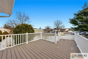 6 Wilton Ave, Middlesex, NJ 08846 - Photo 45