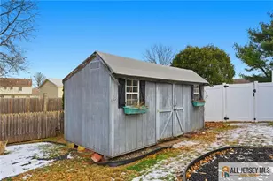 6 Wilton Ave, Middlesex, NJ 08846 - Photo 39