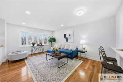 6 Wilton Avenue, Middlesex, NJ 08846 - Photo 9