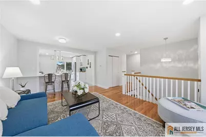 6 Wilton Avenue, Middlesex, NJ 08846 - Photo 11