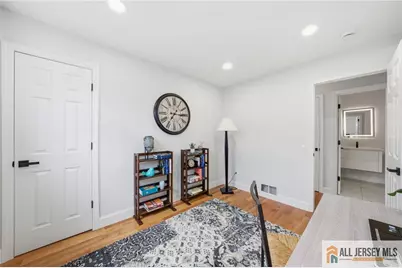 6 Wilton Avenue, Middlesex, NJ 08846 - Photo 27