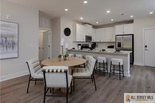 27206 Radford Ct, Monroe Township, NJ 08831 - Photo 1