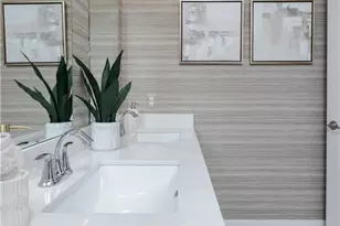 30210 Radford Ct, Monroe Township, NJ 08831 - Photo 21