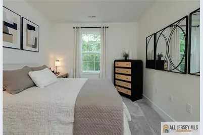 30210 Radford Court, Monroe Township, NJ 08831 - Photo 23