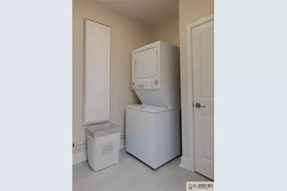 30210 Radford Court, Monroe Township, NJ 08831 - Photo 27