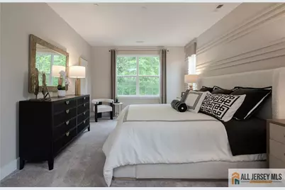 30210 Radford Court, Monroe Township, NJ 08831 - Photo 17