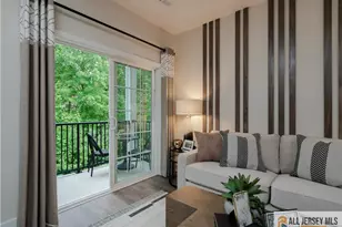 27101 Radford Ct, Monroe Township, NJ 08831 - Photo 11