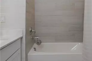 27101 Radford Ct, Monroe Township, NJ 08831 - Photo 25