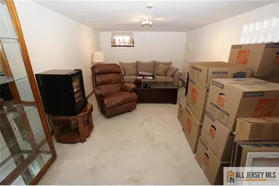 18 Cherbar Court, Colonia, NJ 07067 - Photo 31