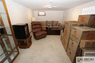 18 Cherbar Ct, Colonia, NJ 07067 - Photo 31