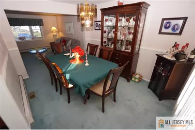 18 Cherbar Court, Colonia, NJ 07067 - Photo 11