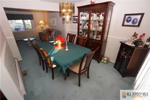 18 Cherbar Ct, Colonia, NJ 07067 - Photo 11