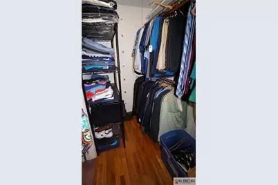 18 Cherbar Court, Colonia, NJ 07067 - Photo 25