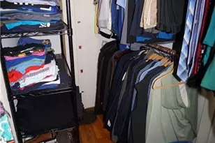 18 Cherbar Ct, Colonia, NJ 07067 - Photo 25