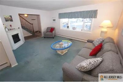 18 Cherbar Court, Colonia, NJ 07067 - Photo 7