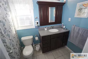 18 Cherbar Ct, Colonia, NJ 07067 - Photo 29