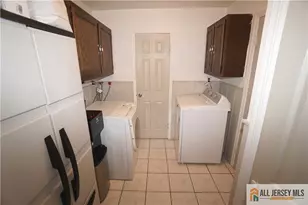 18 Cherbar Ct, Colonia, NJ 07067 - Photo 21