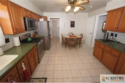 18 Cherbar Court, Colonia, NJ 07067 - Photo 17