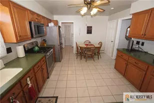 18 Cherbar Ct, Colonia, NJ 07067 - Photo 17