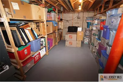 18 Cherbar Court, Colonia, NJ 07067 - Photo 35