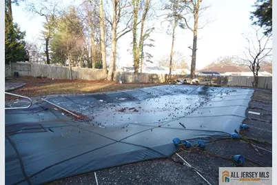 8 Normandy Road, Colonia, NJ 07067 - Photo 5