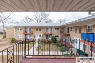 187 Evergreen Rd, Edison, NJ 08820 - Photo 27