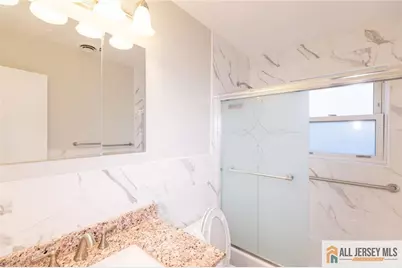 187 Evergreen Road #4B, Edison, NJ 08820 - Photo 3
