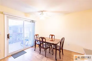 187 Evergreen Rd, Edison, NJ 08820 - Photo 5