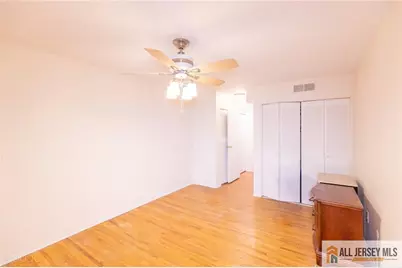187 Evergreen Road #4B, Edison, NJ 08820 - Photo 23