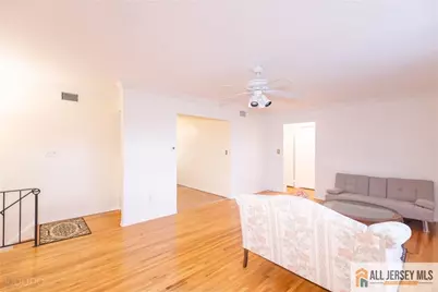 187 Evergreen Road #4B, Edison, NJ 08820 - Photo 11