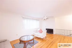 187 Evergreen Rd, Edison, NJ 08820 - Photo 13