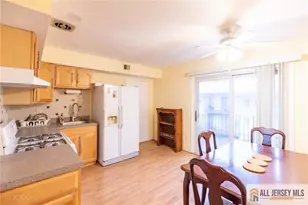 187 Evergreen Rd, Edison, NJ 08820 - Photo 25