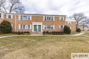 187 Evergreen Rd, Edison, NJ 08820 - Photo 33