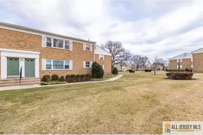 187 Evergreen Road #4B, Edison, NJ 08820 - Photo 35