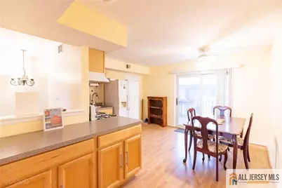 187 Evergreen Road #4B, Edison, NJ 08820 - Photo 17