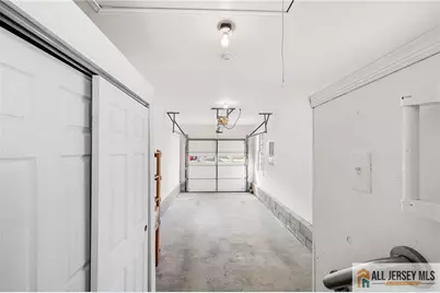 11 Rothwell Drive #11D, Monroe Township, NJ 08831 - Photo 33