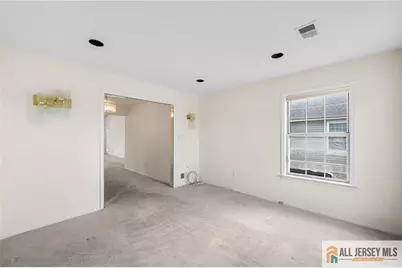 11 Rothwell Drive #11D, Monroe Township, NJ 08831 - Photo 9