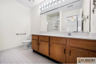 11 Rothwell Drive #11D, Monroe Township, NJ 08831 - Photo 23