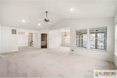 11 Rothwell Drive #11D, Monroe Township, NJ 08831 - Photo 13